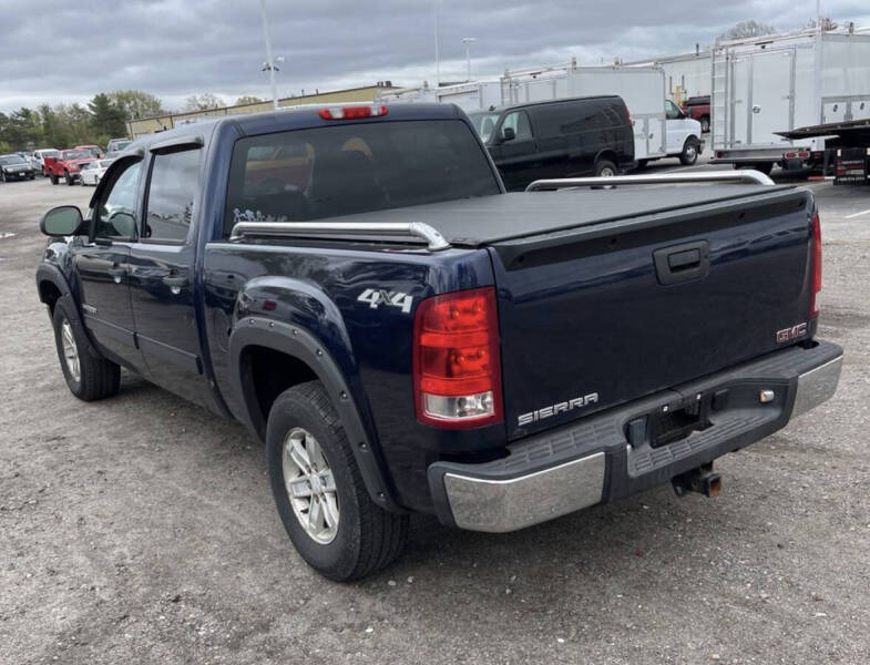 gmc sierra 1500 2012 3GTP2UEA0CG202919 image gmc sierra 1500 2012 3GTP2UEA0CG202919 image
